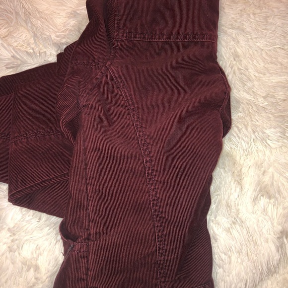 Vintage Jacket - Picture 3 of 4